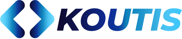 Koutis